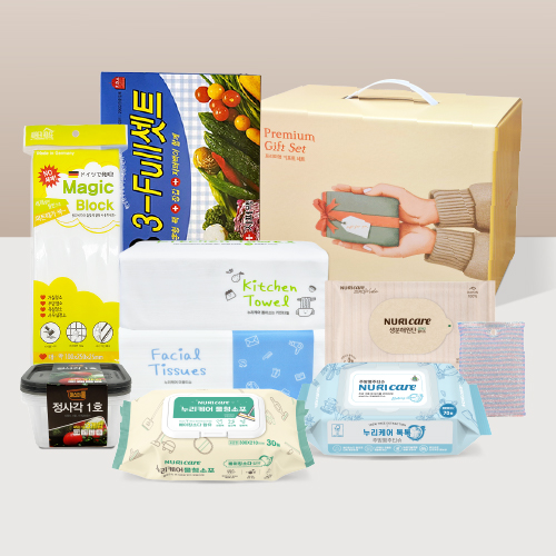 �ֹ漱����Ʈ ���帮����Ʈ 19ȣ (�˾�Ƽ��,��������,������,�ֹ�����Ƽ��)