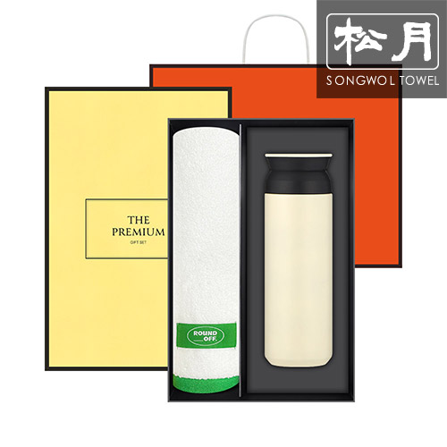 ����/Ÿ�� Ÿ�ü�����Ʈ ���̽� �Һ��� 1p + ������� 1p ��ǰ ����