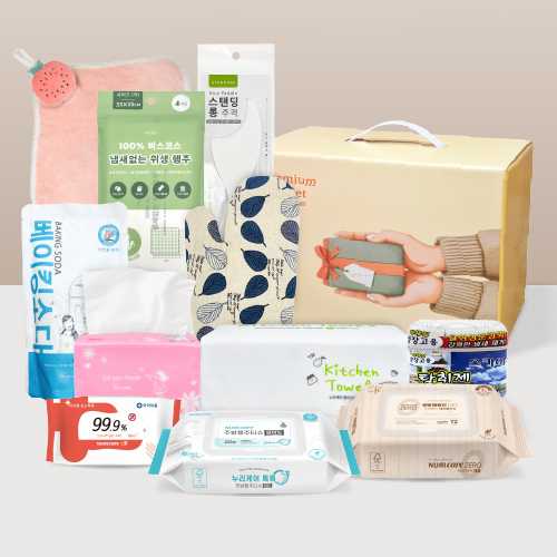 �ֹ漱����Ʈ ���帮����Ʈ 20ȣ (�˾�Ƽ��,����ŷ�Ҵ�,�ֹ��尩1P,���̵��ֹ�����Ƽ��)