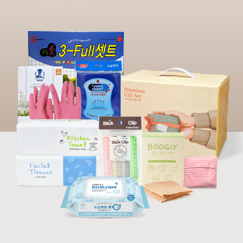 �ֹ漱����Ʈ ���帮����Ʈ 21ȣ (�˾�Ƽ��,�����尩,��ٱ���,�ֹ�����Ƽ��)