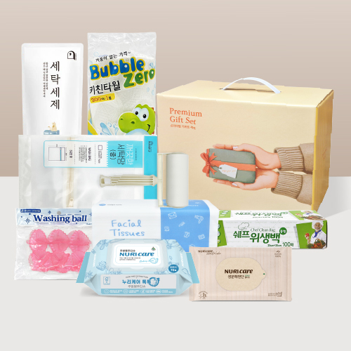 �ֹ�Ҹ�ǰ/��ȸ�� �ֹ��ǰ��Ʈ �ֹ漱����Ʈ ���帮����Ʈ 22ȣ (�˾�Ƽ��,��Ź��,��Ź��,�ֹ�����Ƽ��) ��ǰ ����