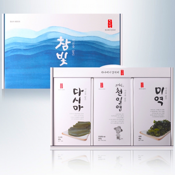 (����) �ڴ�1ȣ 3��������Ʈ �ٽø�40g+õ�Ͽ�500g+�̿�40g �����̹ڽ�