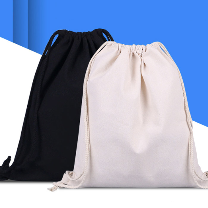 ���ڹ�/���ι� ����Ʈ�� ��ư(��) ����Ʈ�� �÷��� ĵ������ �� ���ָӴ� �賶 ���� ��ǰ ����