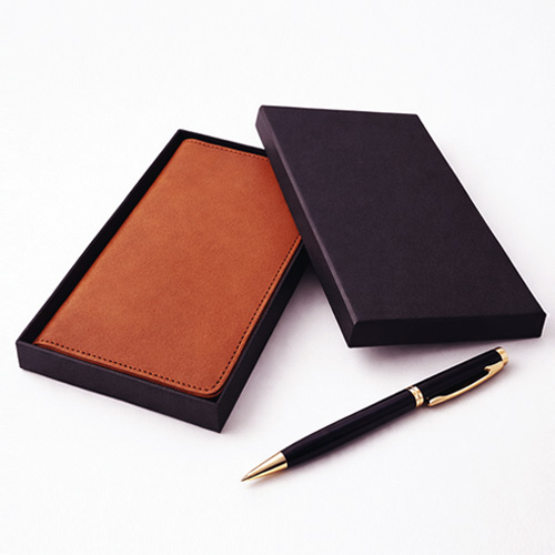 ���̾/��ø/��Ʈ �޸��е�/���δ���Ʈ ������ ���ϳ�Ʈ �޸��е� ��ǰ ����