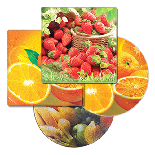 ��ȭ���� �����ħ