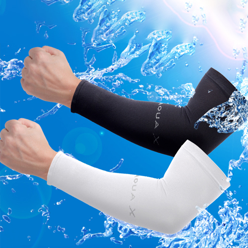 ������ ���� ���� �μ� ���� �����