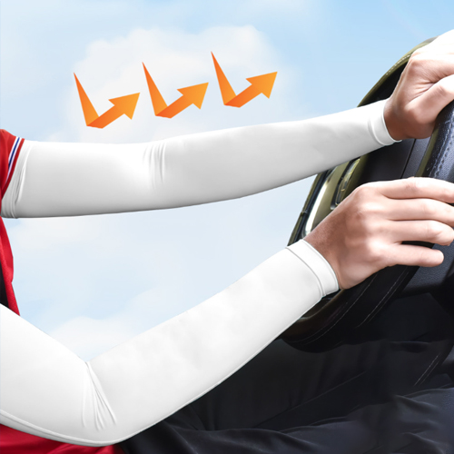 ������ �ڿܼ� ���� ����� �� ������X�����