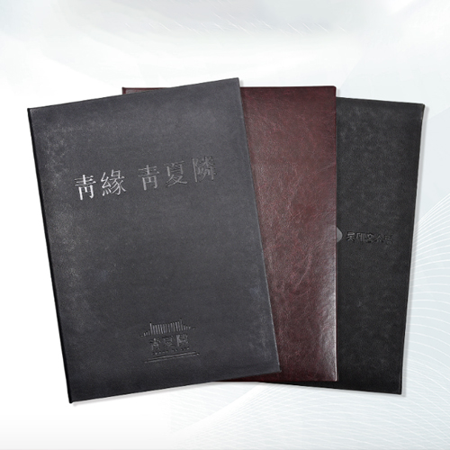 ���� ������ ���� pu ���� ���̽� ���� ���̽� ������ ���̽�