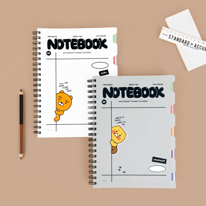 [īī��������] ����� PPĿ�� �ý��� ������ ��Ʈ (180*260mm)