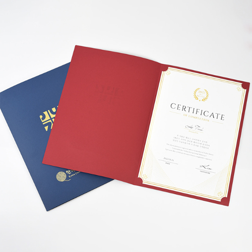 ���� ���̽� ���� ���̽� ������ ���̽� ������ ���̽�