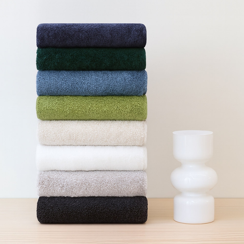 ����/Ÿ�� Ÿ�ü�����Ʈ ȣ�ڼ��� 30�� 200g ���� ���� 3P (�ڽ�����) ��ǰ ����