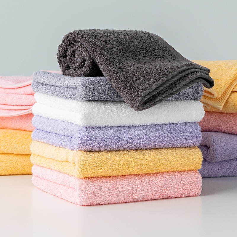 ȣ�ڼ��� 40�� 170g ���� ���� 1P (�ڽ�����)