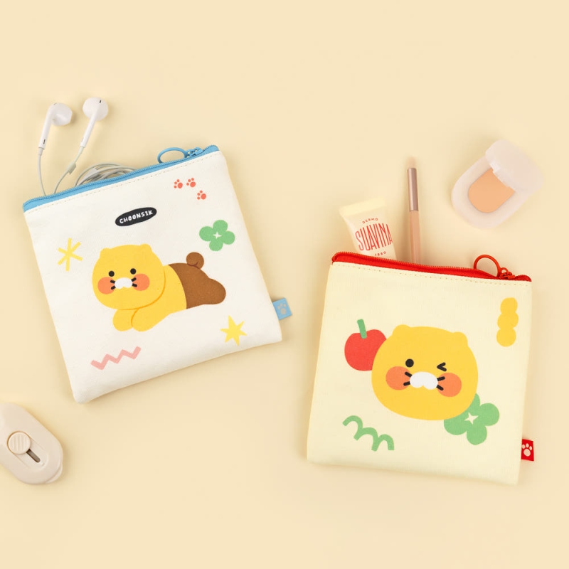 ���ڹ�/���ι� �Ŀ�ġ ȭ��ǰ �Ŀ�ġ [īī��������] ����� �簢 �Ŀ�ġ (135x130mm) ��ǰ ����