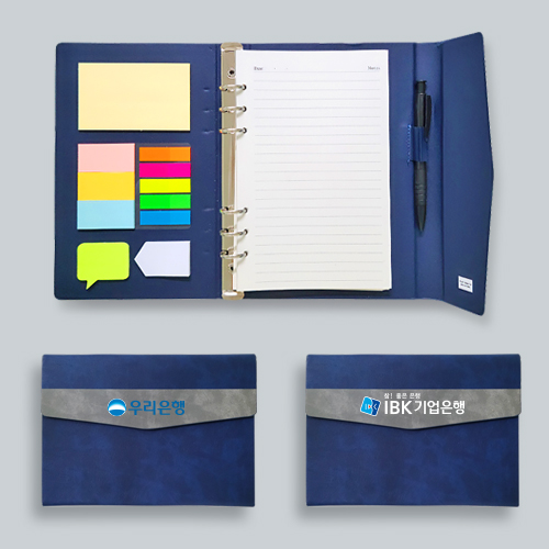 ���� Ŭ���� A5 ���� �޸��е� (�ڼ���)