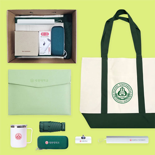 ����ŰƮV4 (���ڹ� ����ŰƮ)