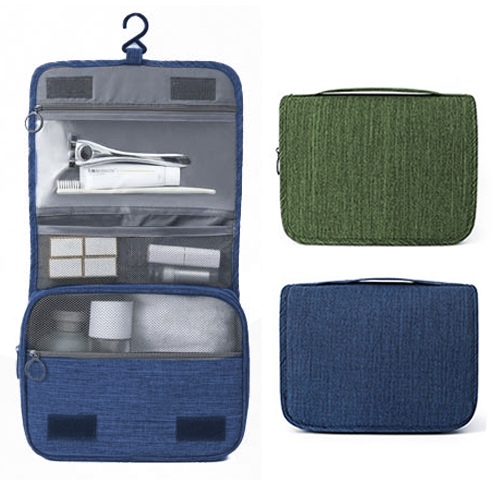 ����� ������ ������ ����� ���ù�