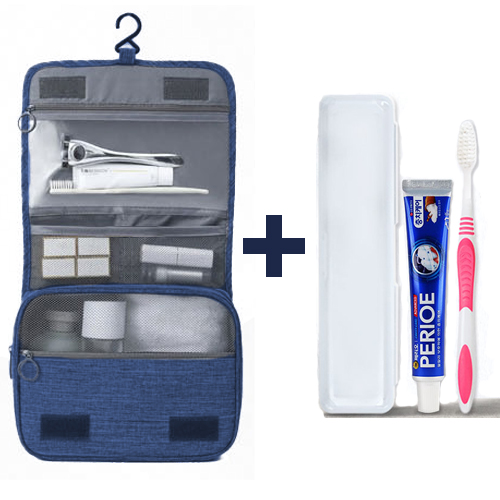 �����ʼ�ǰ �����������ù� ĩ��ġ�༼Ʈ