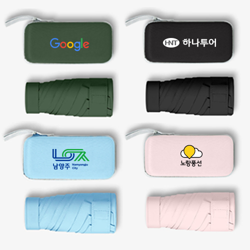 �Ľ��� �ʰ淮 �ϸ� 5�� 6K ����