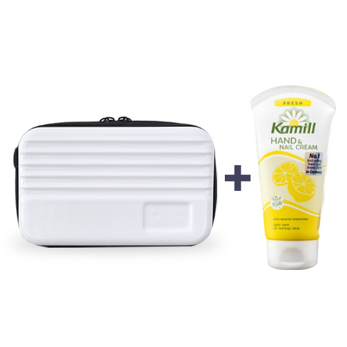 ȭ��ǰ �ڵ�ũ��/�ٵ�μ� 75ml ī�� �ڵ�ũ��&����� ��Ʈ���Ŀ�ġ ��Ʈ ��ǰ ����