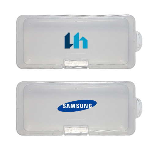 �ٿ뵵 ���� �ö�ƽ ���̽�(170x75x45mm)