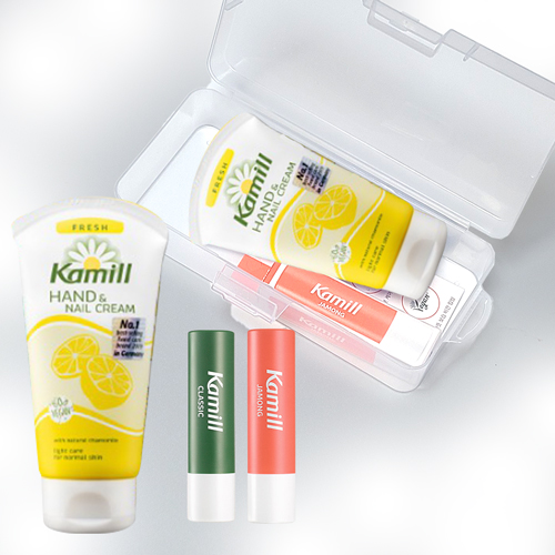 ȭ��ǰ ȭ��ǰ��Ʈ ī�� ���������� 75ml �ڵ�ũ�� ī�� ���� ��Ʈ ��ǰ ����