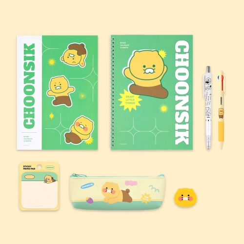 īī�� ����� ����ο� �б���Ȱ ������Ʈ