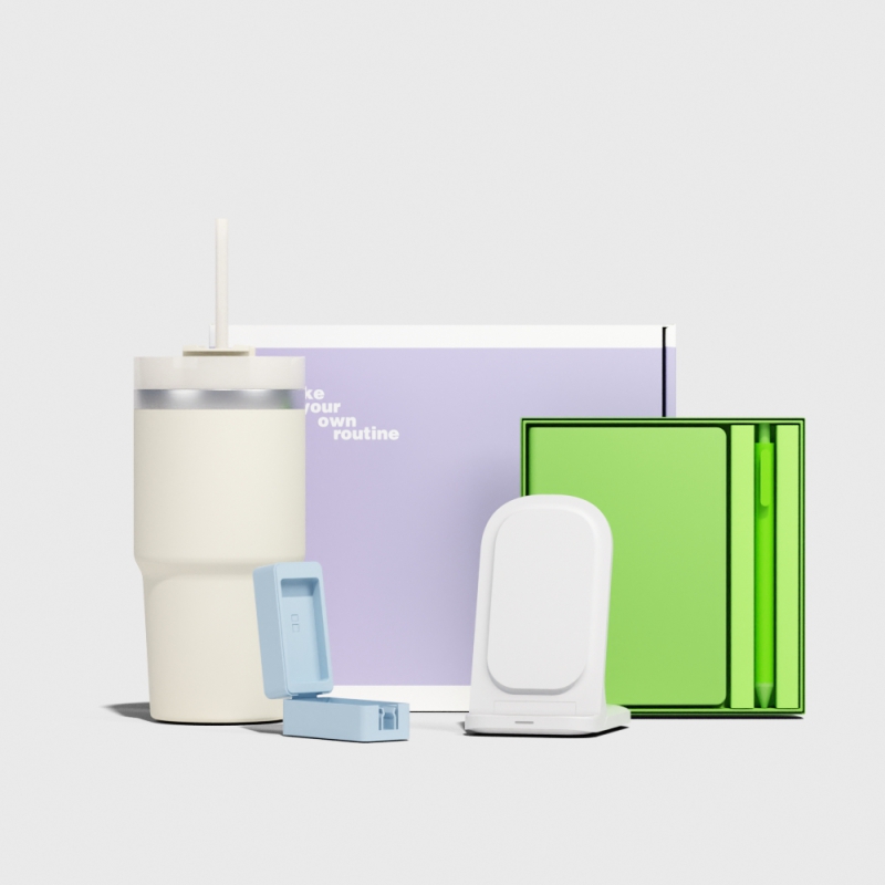 �Һ���/���º� �Һ���������Ʈ ��Ƽ�� ������Ʈ ��ũƼ�Һ���+ĩ�ֻ�ձ�+����������+��Ʈ���� ��ǰ ����