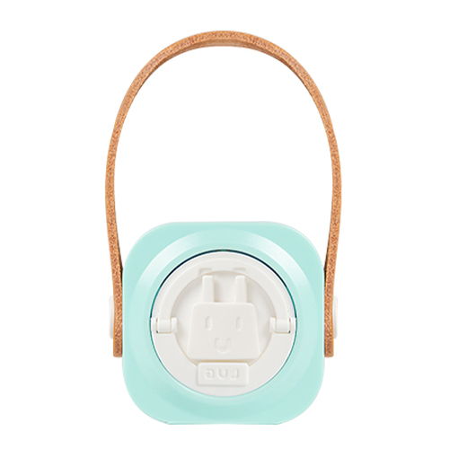 ��ǻ�Ϳ�ǰ ��Ÿ ��ǻ�Ϳ�ǰ ��Ƽ��/�ܼ�Ʈ [���׹ڽ�] 1������ USB CŸ�� ��Ƽ�� 1.5m 1P ��ǰ ����