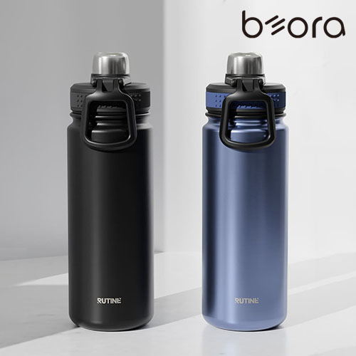 �Һ���/���º� �����Һ��� BOR ���̾� ������ �Һ��� 650ml ��ǰ ����