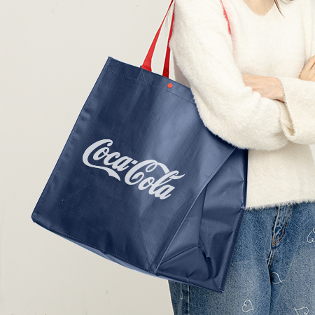 140g ���� Ÿ������ ���̺�(�����) (400x250x400mm)