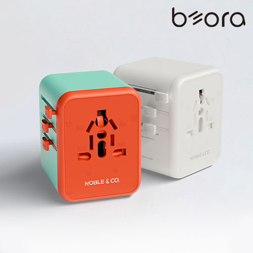 �����ǰ ����� ��Ƽ ����� BOR ����� ��Ƽ ����� ��ǰ ����