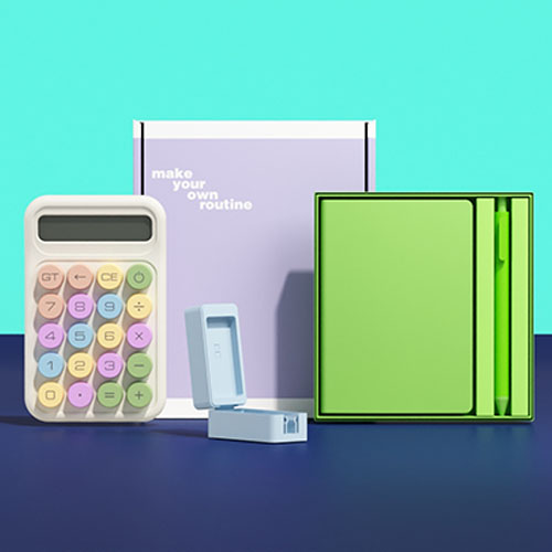 ������ǰ ������ǰ��Ʈ ��Ƽ�� ������Ʈ ĩ�ֻ�ձ�+��Ʈ����+���� ��ǰ ����