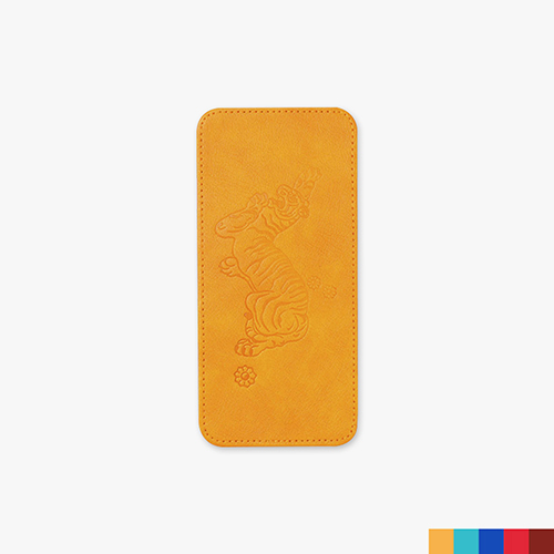 �ֹ����ۣ����� ���������������������������������������MF4117