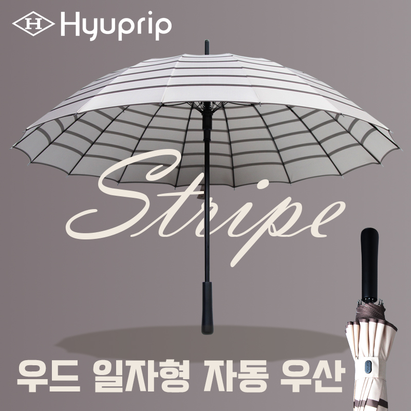 ���� 60 16K ������ ��Ʈ������ ��� ���� �ڵ����