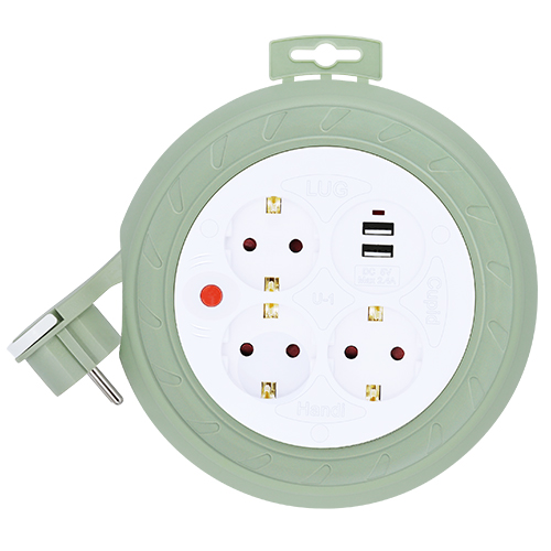 [���׹ڽ�] ���� 3M USB ��Ƽ�� 1P