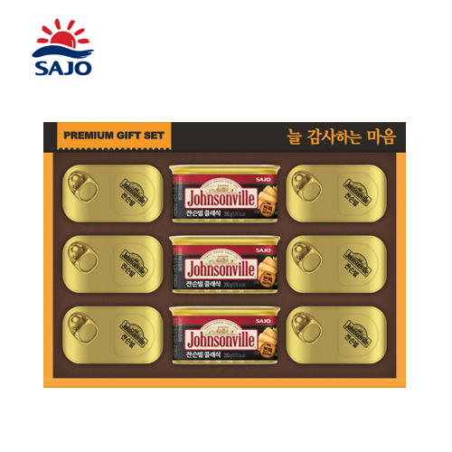 [����] �򽼺� 35ȣ(������ ��������100%) /����������Ʈ