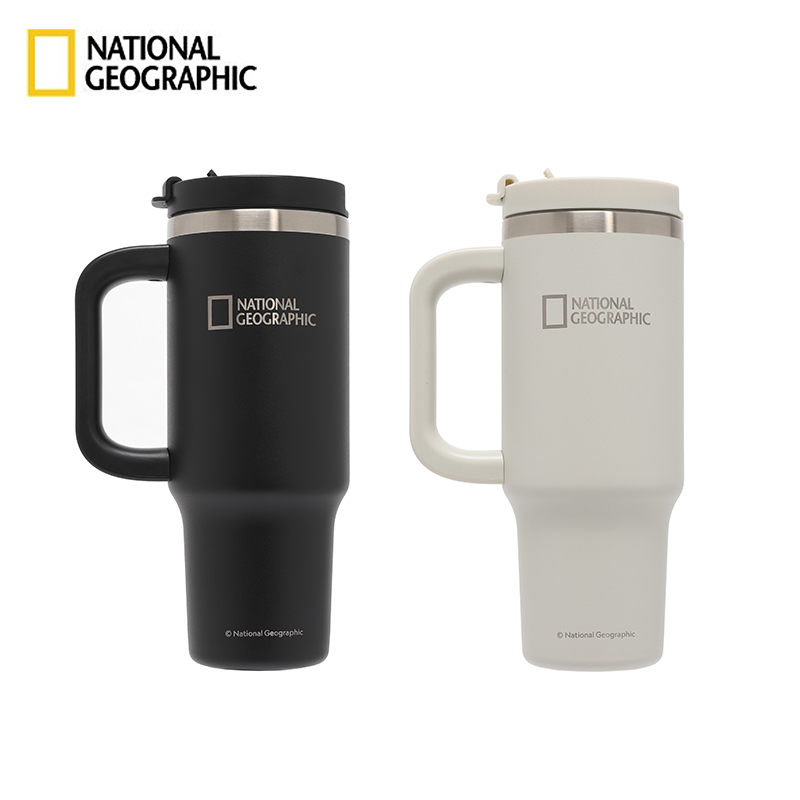 ���ų� �����׷��� ������ �÷ο� �Һ��� 900