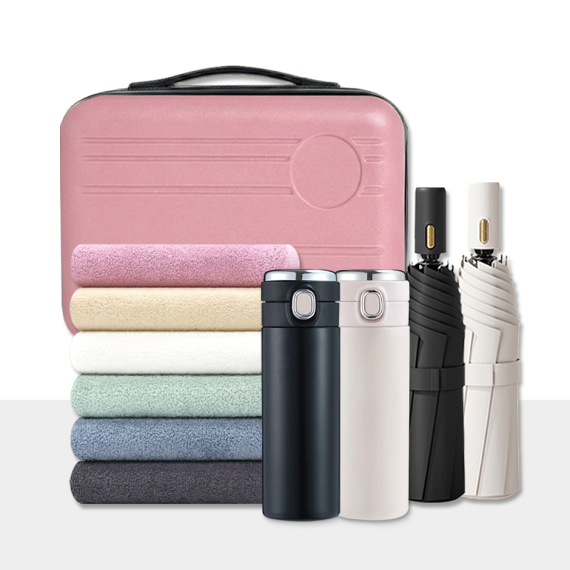 ����/Ÿ�� Ÿ�ü�����Ʈ 14��ġ ����� ����� + 3�� �ڵ� ���� + �ۿ�Ÿ�� + ����ġ �µ� �Һ��� ������Ʈ ��ǰ ����