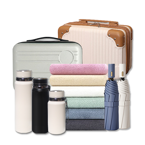 �Һ���/���º� �Һ���������Ʈ 14��ġ ����� ����� + 3�� �ڵ� ���� + �ۿ�Ÿ�� + �����̾� �µ� �Һ��� ������Ʈ ��ǰ ����