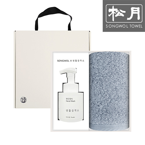 ����/Ÿ�� Ÿ�ü�����Ʈ �ۿ� �ױ�180g ��Ȱ���ۼ�250ml��Ʈ(����Ÿ��1p+�ڵ����1p) ��ǰ ����