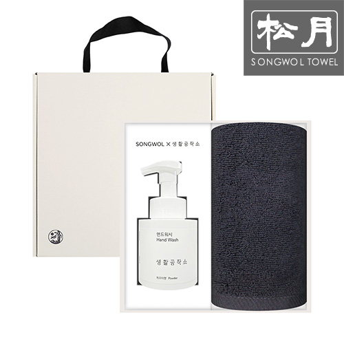 ����/Ÿ�� Ÿ�ü�����Ʈ �ۿ� �ױ�150g ��Ȱ���ۼ�250ml��Ʈ(����Ÿ��1p+�ڵ����1p) ��ǰ ����