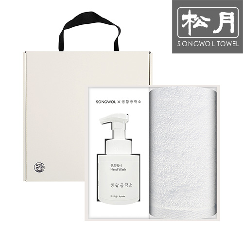 ����/Ÿ�� Ÿ�ü�����Ʈ �ۿ� �����40 1p ��Ȱ���ۼ�250ml��Ʈ(Ÿ��1p+�ڵ����1p) ��ǰ ����