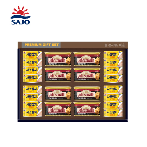 [����] �򽼺� ����25ȣ / ���� ������Ʈ(������ġ16+�򽼺�Ŭ����8)