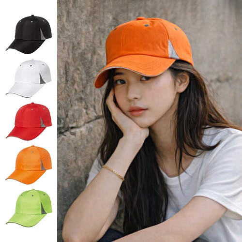 �Ƿ� ���� NS-1738 �ݻ�� ��ĸ ��ǰ ����