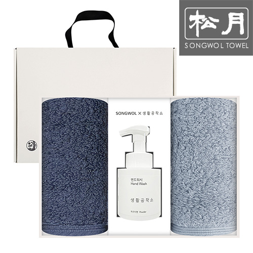 ����/Ÿ�� Ÿ�ü�����Ʈ �ۿ� �ױ�180g ��Ȱ���ۼ�250ml��Ʈ(����Ÿ��2p+�ڵ����1p) ��ǰ ����