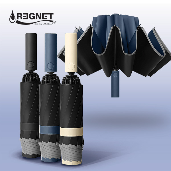 ���� 20K UV�ϸ��Ϻ����� �Ųٷ�3�� ���ڵ� ����