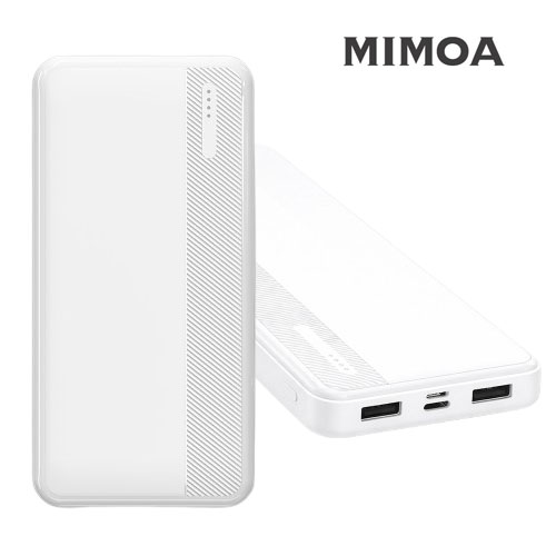 �̸�� 10000mAh ������� ī���� �������͸� PS1000