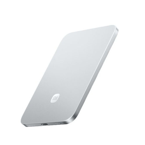 ������ ��Ʈ��� �Ƽ����� �������͸� 5000mAh 15W