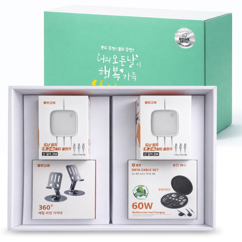 ����Ʈ����ǰ �ڵ��� ������ ���������� ���� CS70-1 �Ǽ� ������Ʈ (�ʰ��� ��Ƽ������ �ڵ�����ġ�� ���������) ��ǰ ����