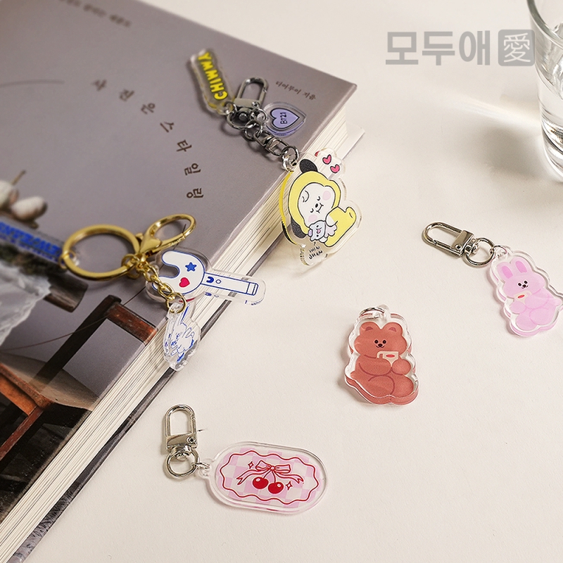 �м�/�̿��ǰ/������� �������/Ű�� ĳ���Ϳ������ ��ξ� ��ũ�� Ű�� ���� [����] ��ǰ ����